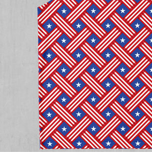 Débardeurs de lutte pour hommes et jeunes de haute qualité, maillots de sublimation personnalisés, style décontracté, design respirant, prix de gros abordable - Product Image 6