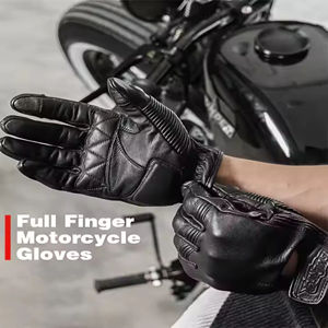 Guantes Deportivos Transpirables para Ciclismo, Gimnasio, Levantamiento de Pesas y Ejercicio Físico - Product Image 5