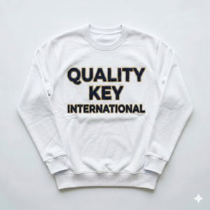 Sudaderas Profesionales con Cuello Redondo, Personalizadas con Logotipo de Marca, Ropa, Sudaderas con Capucha y Sudaderas para Hombre - Product Image 2