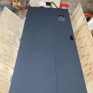 Variateur de fréquence triphasé haute fréquence SINEE EM730 460V EM730-160-3 160kW pour moteur - Product Image 1