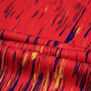 Uniformes de Fútbol Sublimados al Por Mayor, el Mejor Diseño, Color y Talla Personalizados, Transpirables, de Manga Corta, Venta al Por Mayor de Fábrica - Product Image 3