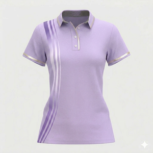 Women's Solid <b>Plain</b> Dyed Knitted <b>Canvas</b> for Shirt Breathable Eco-Friendly Anti-Wrinkle Anti-Pilling Quick Dry Casual Polyester - Product Image 4