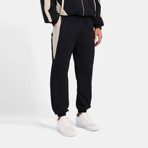 Trajes Deportivos para Hombre, 100% Algodón, Ligeros, a la Moda, en Venta - Product Image 6