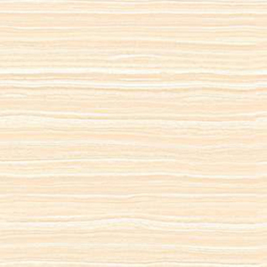 Carrelage en porcelaine polie numérique HD-144 600x600 mm de qualité supérieure pour les espaces commerciaux et résidentiels par Novac Ceramic - Product Image 3