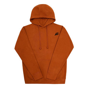 Nouvel arrivage : Sweats à capuche basiques pour hommes, coupe ample, manches longues, qualité supérieure, personnalisables – Vente flash - Product Image 1