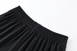 Customized Soccer Uniform Quick Drying Fabric Soccer Kit Football Uniform & Jerseys in Print & Simple Youth Soccer Uniforms - Product Image 6