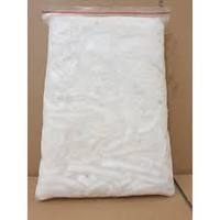 Poudre de lait de coco riche en matières grasses 60% du Vietnam, séchée par pulvérisation, qualité supérieure, fabricant en gros, fournisseur exportateur