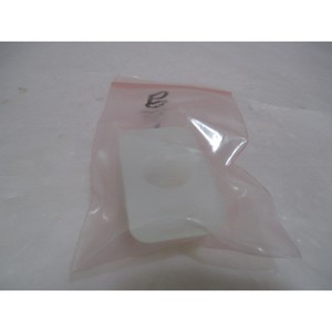 AMAT 0021-79610, ตัวยึด, เซ็นเซอร์ฝาครอบ 418562 - ผู้จัดจำหน่ายอุปกรณ์และชิ้นส่วนเซมิคอนดักเตอร์ระดับโลกที่เชื่อถือได้ - Product Image 5