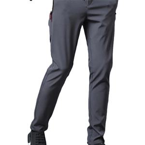 Remium uality-horno de acero inoxidable para el hogar, andador de arena resistente a la lluvia y al agua, 5 unidades - Product Image 3