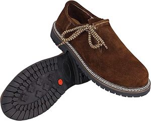 Ropa de Hombre de Alta Calidad, a la Moda, de Última Tendencia, de Cuero, Tallas Grandes, Vestidos Elegantes, Disfraces Sexys para Fiestas al Aire Libre, Atuendos Casuales y Elegantes - Product Image 6