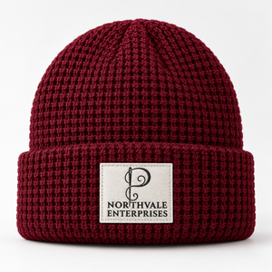 Gorros de invierno, gorros cómodos y a la moda para el frío exterior, gorros de punto cálidos para hombres y mujeres, gorros de lana suave - Product Image 6