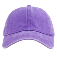 Casquettes de baseball classiques tendance à prix raisonnable pour hommes, imperméables, entièrement personnalisables