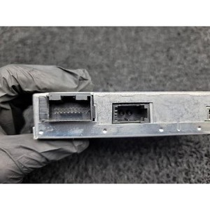 ECUs et modules informatiques d'occasion A6 4E0035729 - Product Image 4