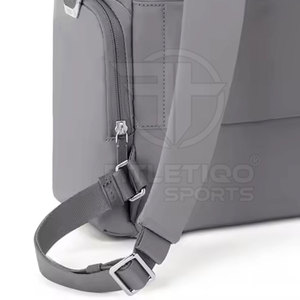 Mochilas Escolares de Moda 2026, Nueva Calidad Premium, Ligeras, Gran Capacidad, Unisex, Venta Directa de Fábrica, Precio Razonable - Product Image 5