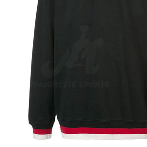 Hot Sales <b>Men</b> Casual Sweatshirt Custom Made New Arrival Comfortable Customized Comfortable Hot Sale <b>For</b> <b>Men</b> Wears - Product Image 5