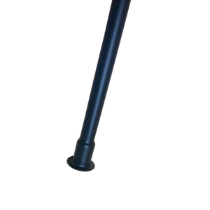 PSB0059 Tube d'alimentation plat moderne en cuivre pour salle de bain/cuisine avec garantie d'un an - Product Image 3