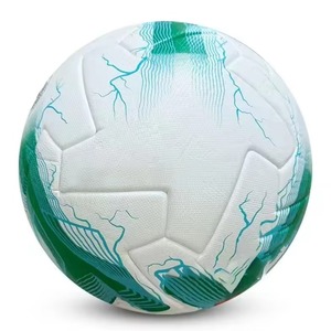 Fútbol Avanzado para Clubes Deportivos, Escuelas de Fútbol y Torneos Comunitarios - Product Image 2