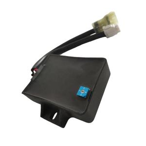 Fabriqué à Taiwan pour YFZ250 BANSHEE CDI pour moto - Product Image 4