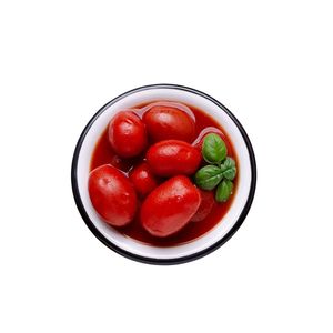 Precio de Fábrica, Suministro del Fabricante de Vietnam, Tomates de Primera Calidad en Jugo de Tomate a Granel, Más Vendidos - Product Image 5
