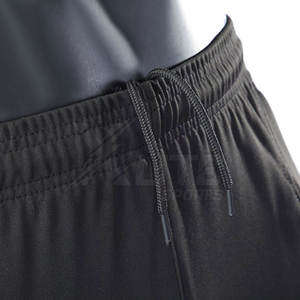 Tenue de gardien de but de football sur mesure, tissu extensible haute performance à manches longues pour l'entraînement - Product Image 6