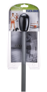 ALLWINWIN FXI04 Flexi Bar - - Product Image 2