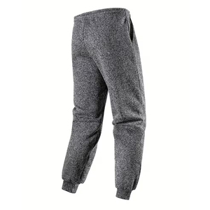 Chándales de alta calidad para hombre, ajustables, transpirables y ligeros. - Product Image 3