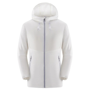 Fournisseurs OEM – Blouson matelassé coupe-vent pour homme, couleur unie, qualité supérieure, style urbain personnalisé, imperméable - Product Image 1
