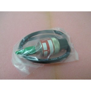 AMAT 1270-01273, Wasco, 50 PSIG CL INCR, 1A 115 - Equipo y Piezas de Semiconductores de Confianza de Marca Global - Product Image 2