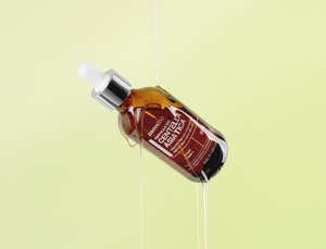 Set de Cuidado Facial PAMSIBC Ampoule 100 Centella Asiatica, Calmante e Hidratante - Product Image 3