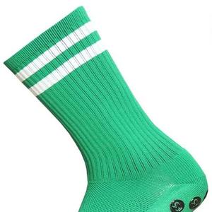 Calcetines GAA Personalizados para Fútbol Gaélico y Hurling por Proveedor OEM ODM de Pakistán con Tejido de Secado Rápido, Ajuste de Compresión y Logotipo - Product Image 3