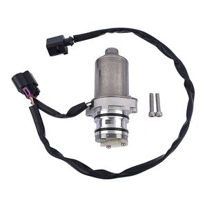 For Cadillac XTS SRX for Buick Regal for LaCrosse Rear Differential Oil Pump 22766967 404029 Pump - Product Image 1