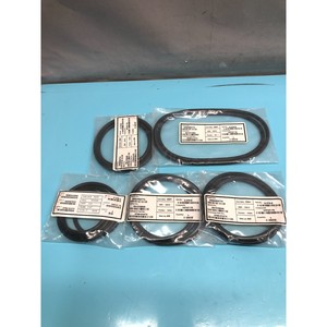 2-378-S O-RING, V0747-75, 172087 - Equipo y Piezas de Semiconductores de Confianza de la Marca Global Legacy - Product Image 4