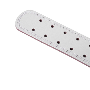 Cinturón de Soporte Lumbar con Estampado de Anime, Hebilla Ajustable, Cinturones Deportivos para Entrenamiento, Ropa y Equipo de Levantamiento de Pesas para Todas las Temporadas - Product Image 5