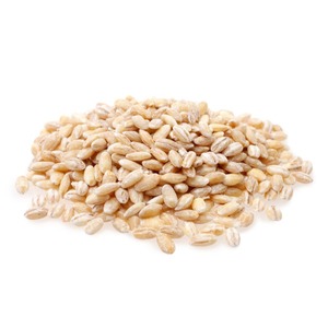 Cebada de Grano Limpio y Recogido para Alimentación Animal, Exportación, Beneficios Nutricionales Naturales para Granjas Ganaderas, Compradores Mayoristas - Product Image 1