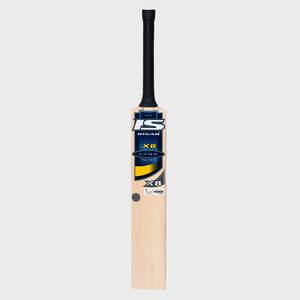 Service OEM, best-seller, bâtons de cricket souples, faits à la main, en saule anglais, bâton de cricket de haute qualité à vendre, bâton en saule anglais - Product Image 1