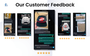 Gorras de Béisbol Ajustadas de 6 Paneles, de Poliéster y Algodón, con Visera Curva, Personalizadas para Deportes al Aire Libre, Golf, Viajes, Fabricantes de Gorras de Vietnam - Product Image 6