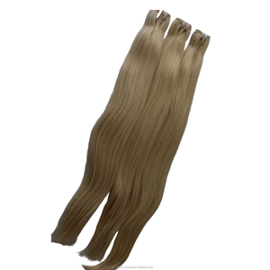 Texture riche, véritable polyvalence : nos extensions de cheveux afro crépus en vrac pour tresses, twists et locks, qui s'entrent en parfait accord à chaque fois. - Product Image 4