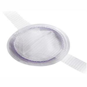 BARD MESH VENTRALEX HERNIA PATCH STRAP, Implante de Malla Médica Profesional de Grado Industrial OEM para Reconstrucción del Muro Abdominal - Product Image 3