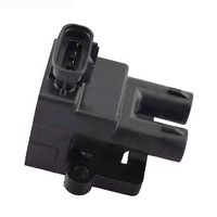 9091902222 Zündspule für Toyota LiteAce TownAce Noah Chaser Crown Comfort 2,0L 3Y 3SFE Motor Autoteile