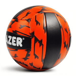 Balón de Voleibol GAMEGAZER MS-VB-1008, Talla 5, Peso 260-280G, Circunferencia 650-670MM, Balón de Voleibol Suave para Entrenamiento, Cosido a Máquina - Product Image 4