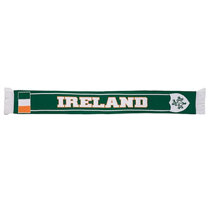 Bufandas al por Mayor para Todos los Países, Bufanda para Apoyar al Equipo de Fútbol, Bufanda para Aficionados al Fútbol - Product Image 4