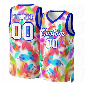 Camiseta de Fútbol y Baloncesto de Secado Rápido, Camiseta de Fútbol Francesa para Hombre, Ropa Deportiva Personalizada para Fiestas Callejeras, Transpirable - Product Image 6
