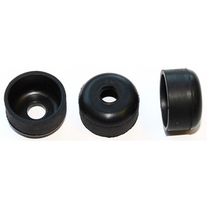 Retén de válvula para Deutz FL912 FL913 511, 02232527 04150197, 100mm de diámetro interior, piezas de motor para excavadora y tractor - Product Image 1