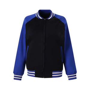 Blouson universitaire personnalisé Sigma noir queue de poisson pour homme – Laine premium coupe-vent hiver, ourlet allongé, streetwear utilitaire, équipement scolaire - Product Image 1