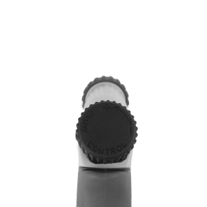 ด้ามจับกันลื่นตามหลักสรีรศาสตร์ปืนฉีดน้ำในสวนก้านดึงด้านหน้าหัวเข็มขัดประหยัดแรงสำหรับปรับลวดลาย - Product Image 4