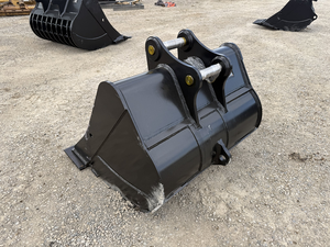 ถังเก็บขยะขนาด 12-15 ตัน รุ่น E65MMBC54 ขนาด 54 นิ้ว พร้อมสลักขนาด 65 มม. - Product Image 4