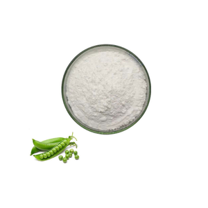 Peptides de protéines de pois en liquidation, direct usine, approvisionnement en gros, additifs à bas prix - Product Image 4