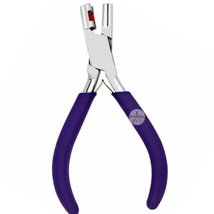 คีมปรับสะพาน - Product Image 2