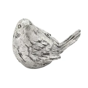 Sculpture Métallique Décorative de Luxe : Accent Élégant et Tendance pour Studios de Design d'Intérieur Contemporain, Galeries, Musées et Expositions - Product Image 5