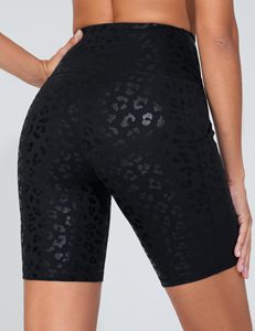New Arrivals Breathable <b>Seamless</b> Womens <b>Gym</b> <b>Shorts</b> Custom logo Scrunch Workout <b>Shorts</b> Made In Pakistan - Product Image 4